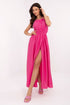 Robe de jour model 215178 Italy Moda